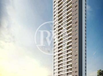 9666621730731368574.jpg · Apartamento à venda, Setor Aeroporto, Goiânia, GO