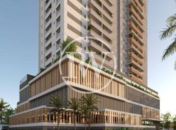 74e8f8c4aea1357b7f5bc141d84475941729623715122.jpg · à venda, Nova Suiça, Goiânia, GO