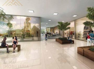 sala-comercial-a-venda-em-lauro-de-freitas-centro1041500.jpeg · Sala comercial à venda em Lauro de Freitas, Centro, 40m²