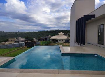 Foto 01 · Casa, Gran Royalle Casa de 04 Suites, Confins, MG