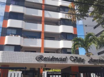 Foto 21 · Apartamento, Caminho das Árvores, Salvador, BA