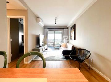 Apartamento à venda Av. Imperatriz Leopoldina, Vila Leopoldina/SP · Apartamento à venda Av. Imperatriz Leopoldina, Vila Leopoldina/SP