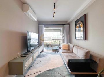 Apartamento à venda Av. Imperatriz Leopoldina, Vila Leopoldina/SP · Apartamento à venda Av. Imperatriz Leopoldina, Vila Leopoldina/SP