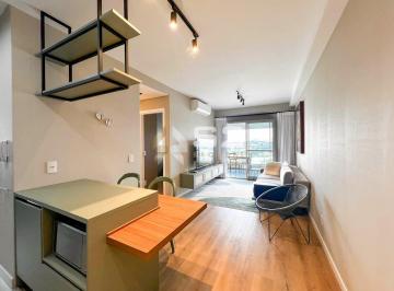 Apartamento à venda Av. Imperatriz Leopoldina, Vila Leopoldina/SP · Apartamento à venda Av. Imperatriz Leopoldina, Vila Leopoldina/SP