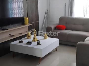 imagem 6.jpg · Casa, 3 dormitórios, 137.5 m², em São Judas