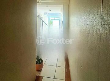 71a185ac · Cobertura, 3 dormitórios, 228.95 m², em Córrego Grande