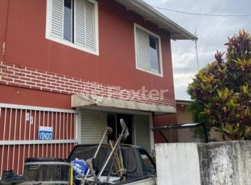9e3f6e03 · Casa, 6 dormitórios, 185 m², em Armação do Pântano do Sul