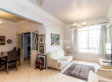 01-APARTAMENTO-2D-HIGIENOPOLIS-SAO-PAULO-846856.jpg · Apartamento, 2 dormitórios, 112 m², em Higienópolis