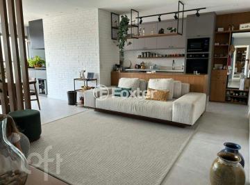 7373fab0.jpeg · Apartamento, 2 dormitórios, 88 m², em Vila Romana