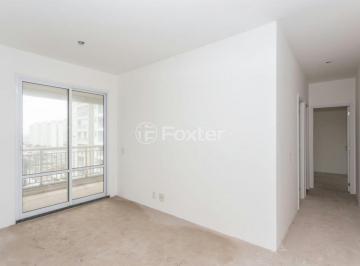 01-APARTAMENTO-2D-MOOCA-SAO-PAULO-843810.JPG · Apartamento, 2 dormitórios, 64 m², em Mooca
