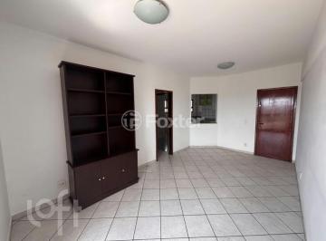 82d7d7e9 · Apartamento, 3 dormitórios, 82 m², em Vila Príncipe de Gales