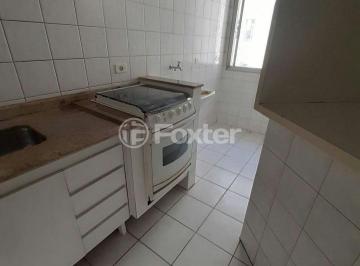 Apartamento · 56m² · 2 Quartos · 1 Vaga · Apartamento, 2 dormitórios, 56 m², em Vila Formosa