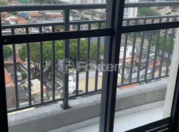 4fb3dc23 · Apartamento, 1 dormitórios, 35 m², em Parque da Vila Prudente