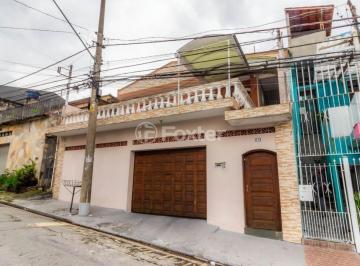 Casa · 250m² · 4 Quartos · 2 Vagas · Casa, 4 dormitórios, 250 m², em Jardim Itapemirim