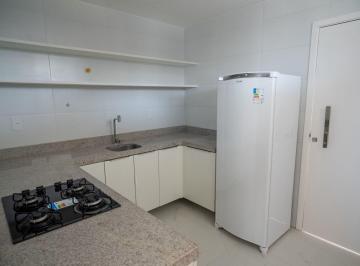 Apartamento · 84m² · 3 Quartos · 2 Vagas · WAY BATISTA CAMPOS - VENHA MUDAR HOJE MESMO E VIRA A CHAVE DO SEU NOVO LAR