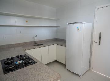 Apartamento · 84m² · 3 Quartos · 2 Vagas · WAY BATISTA CAMPOS - VENHA MUDAR HOJE MESMO E VIRA A CHAVE DO SEU NOVO LAR