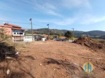 Terreno · 250m² · Terreno à venda no bairro Germano - Santana de Parnaíba/SP