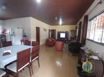 Casa · 500m² · 3 Quartos · 3 Vagas · Casa à venda no bairro Recanto Maravilha III - Santana de Parnaíba/SP