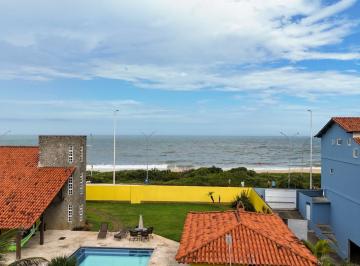 202508131319491839.jpg · Casa para Venda em Costazul, Rio das Ostras, RJ.