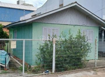 0f653090 · Casa, 2 dormitórios, 36 m², em Centro