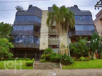 5899b05b · Cobertura, 3 dormitórios, 354.67 m², em Jardim Lindóia