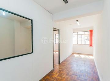 01-APARTAMENTO-CENTRO-HISTORICO-PORTO-ALEGRE-846628.jpg · Sala / Conjunto Comercial, 48.95 m², em Centro Histórico