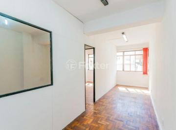 01-APARTAMENTO-CENTRO-HISTORICO-PORTO-ALEGRE-846628.jpg · Sala / Conjunto Comercial, 48.95 m², em Centro Histórico