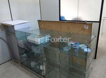 722bbaad-0dd7-4a04-a4b5-b112a5275669.jpg · Sala / Conjunto Comercial, 24.94 m², em São João