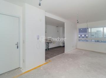 01-APARTAMENTO-2D-SAO-SEBASTIAO-PORTO-ALEGRE-846453.jpg · Apartamento, 6 dormitórios, 134.86 m², em São Sebastião