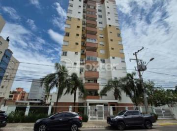 d8038f07 · Apartamento, 1 dormitórios, 52.13 m², em Marechal Rondon