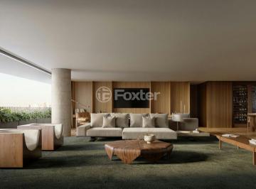 2059032.jpg · Apartamento, 3 dormitórios, 263.46 m², em Bela Vista