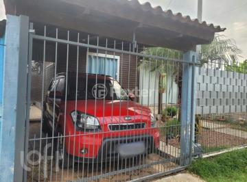 b436a5a8 · Casa, 2 dormitórios, 90 m², em Ponta Grossa