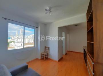 02.jpg · Apartamento, 1 dormitórios, 30 m², em Centro Histórico