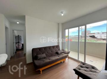afb34a38 · Apartamento, 2 dormitórios, 70.03 m², em Passo da Areia