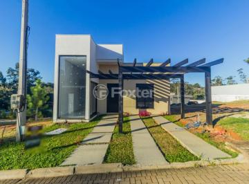 01-CASA-EM-CONDOMINIO-3D-COCAO-VIAMAO-846442.jpg · Casa em Condomínio, 3 dormitórios, 95 m², em Cocão