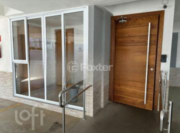 10358366 · Apartamento, 3 dormitórios, 92.24 m², em Vila Bom Princípio