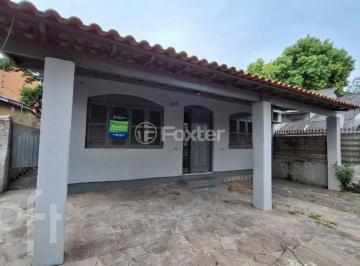 2a35aceb · Casa, 3 dormitórios, 94.15 m², em Santa Maria Goretti