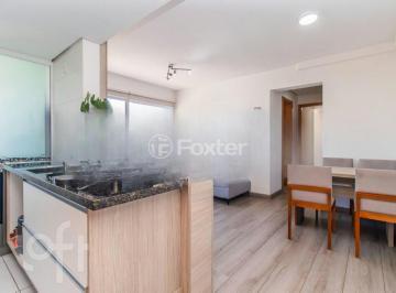 da8a5429 · Apartamento, 2 dormitórios, 62 m², em São João