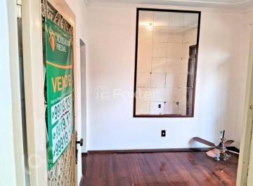 7e57681f · Apartamento, 2 dormitórios, 50.75 m², em Centro Histórico