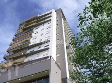5089402c · Apartamento, 3 dormitórios, 186.2 m², em Madureira