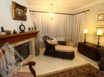 8335afe9 · Apartamento, 3 dormitórios, 186.5 m², em Centro