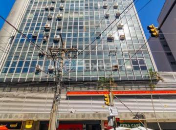 01-INFRA-8951-EDIFICIO-CENTRO-PROFISSIONAL-MARSEILLE-845664.jpg · Sala / Conjunto Comercial, 23.6 m², em Rio Branco