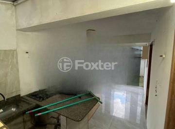 988f6e5a · Casa, 3 dormitórios, 86.93 m², em Espírito Santo