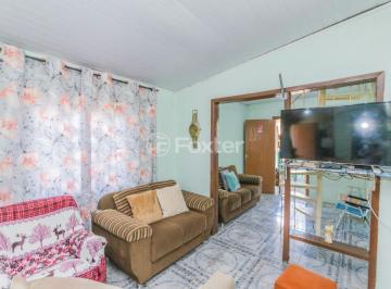 07-CASA-3D-ESPIRITO-SANTO-PORTO-ALEGRE-846623.jpg · Casa, 3 dormitórios, 56 m², em Espírito Santo