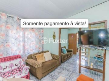 WhatsApp Image 2026-05-12 at 10.49.37.jpeg · Casa, 3 dormitórios, 56 m², em Espírito Santo