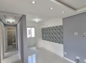 18106_i3gkLa_1810667a0fac970adb.jpg · Imoveis - na Vila Braz