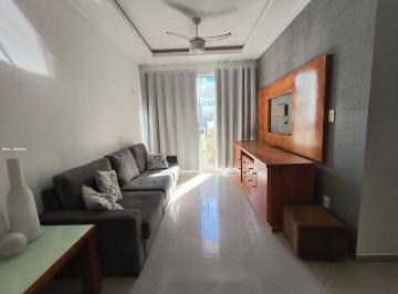202502040917418132.jpeg · Apartamento para Venda em Cabo Frio, Vila Nova, 3 dormitórios, 1 suíte, 2 banheiros, 1 vaga