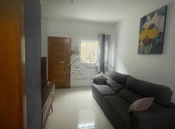 12963_i2tZy67Klb47x834_1296367a0f31cd81ea.jpg · CASA EM CONDOMINIO A VENDA NO PARQUE BOTURUSSU
