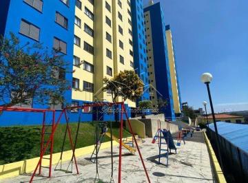 12965_igMT3a6aNb6d84xK9_1296567a10ca20965d.jpg · APARTAMENTO A VENDA EM GUAIANAZES