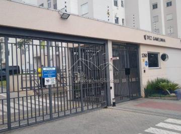 12967_i5HS9rJh2SJR_1296767a116462e17a.jpg · APARTAMENTO A VENDA NO JARDIM BRASILIA